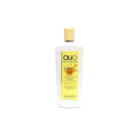 ACONDICIONADOR BAÑO DE LUZ OLIO-1