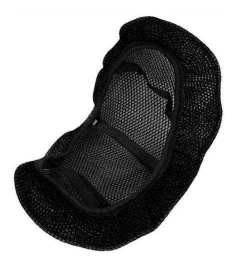 Cubre Asientos Para Motos Gruesa Funda Lv1351-4