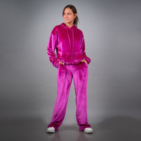 CONJUNTO LUANA TERCIOPELO-0