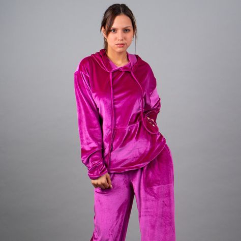 CONJUNTO LUANA TERCIOPELO-3