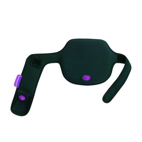Vendaje térmico para la zona cervical-1