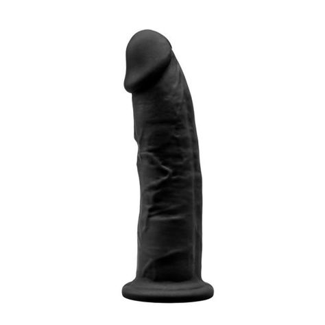 Realístico Modelo 2 " CHOKITO "   6"-0