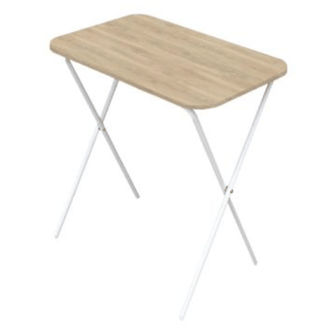 Mesa Auxiliar Plegable Jerez-0