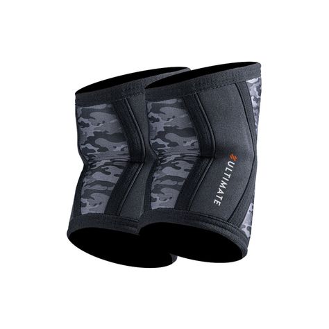 Protectores Codo Pro - M-0