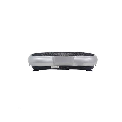 Plataforma vibratoria con control TS-328-0
