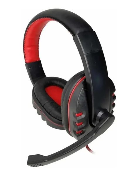 RGB GAMER 4 PIEZAS-3