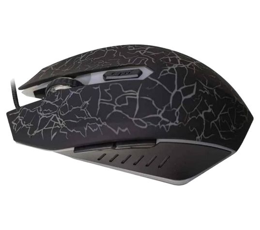RGB GAMER 4 PIEZAS-4