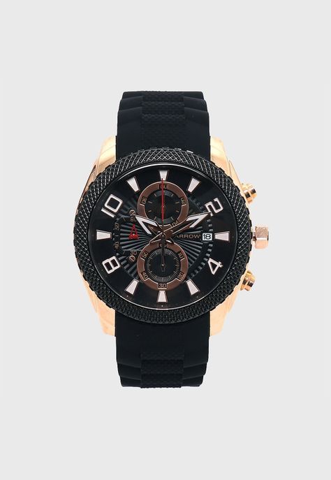 Reloj Sport Arrow-0