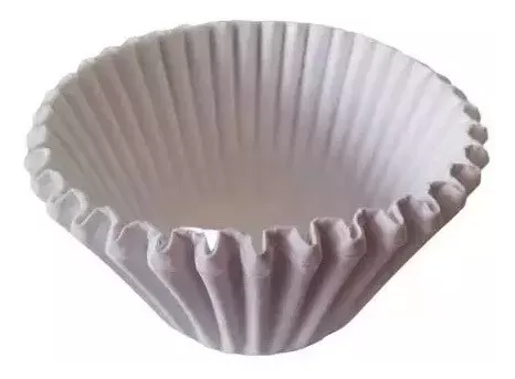 Pack X100 Capsula Para Hornear Capsulas Cupcakes Capsula 5cm-2
