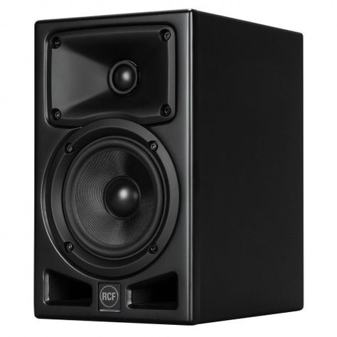Monitor de estudio activo AYRA PRO5 RCF-1