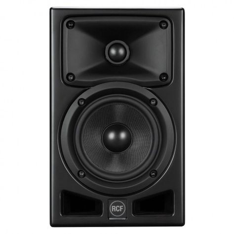 Monitor de estudio activo AYRA PRO5 RCF-0