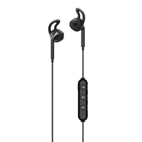 AUDIFONO SPORT BT MANOS LIBRES NEGRO AUDIOLAB-1