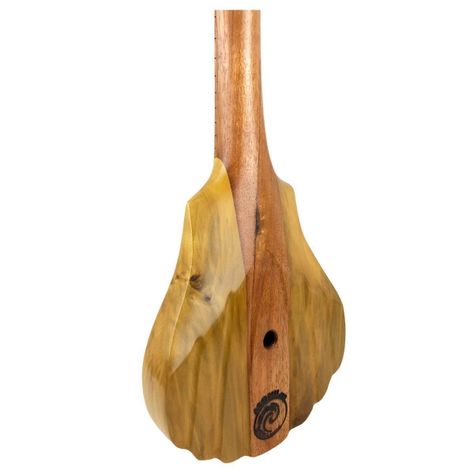 Ukelele Conchita Asonu Tahitiano-3
