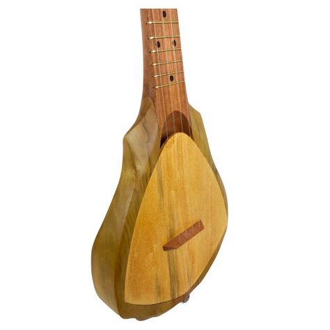 Ukelele Conchita Asonu Tahitiano-1