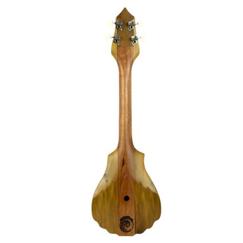 Ukelele Conchita Asonu Tahitiano-2