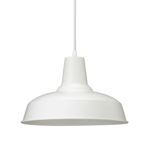 Lámpara Colgante Diseño Moderno E-27-3