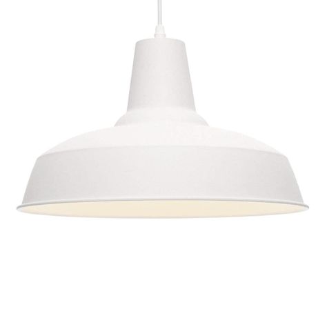 Lámpara Colgante Diseño Moderno E-27-1