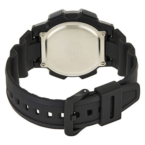 Reloj Hombre Casio AE_1000W_1AV-2