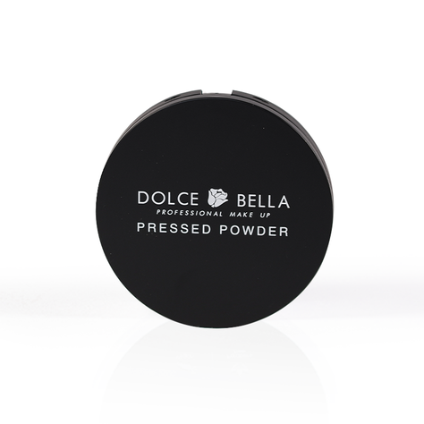 POLVO PARA MAQUILLAJE BRILLANTE Y MATE -2