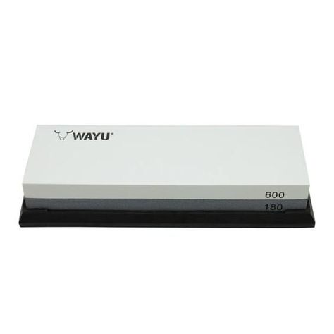 PIEDRA AFILADORA WAYU-0