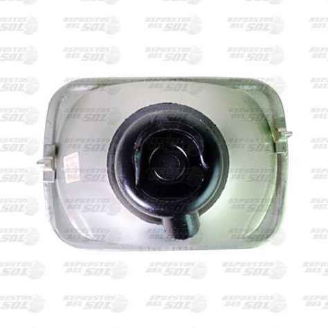 Optico Chevrolet Luv 1989 1993-2
