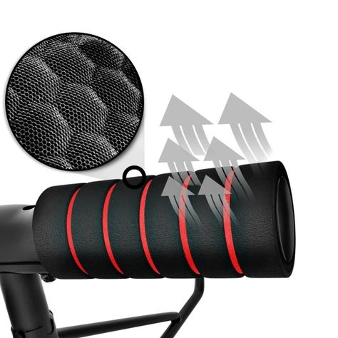 Barra de puerta Pull Ups PRO – TRX Dominadas 2020 Gen Mod B -7