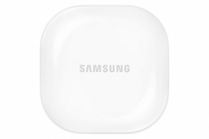 Samsung Galaxy Buds 2 Audífonos In-ear - Negro-2