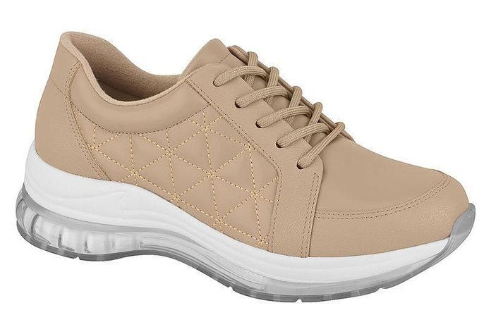 Zapatilla Modare 7355.105.21949.29452-0