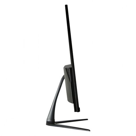 Monitor LED KOLKE 23.8" IPS FHD Entradas HDMI y VGA-2