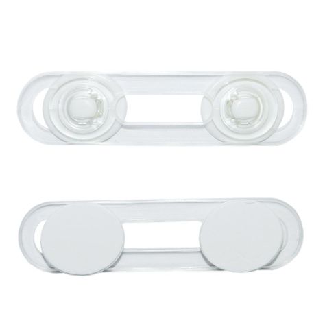 Seguro Flexible Refrigerador pk2-0