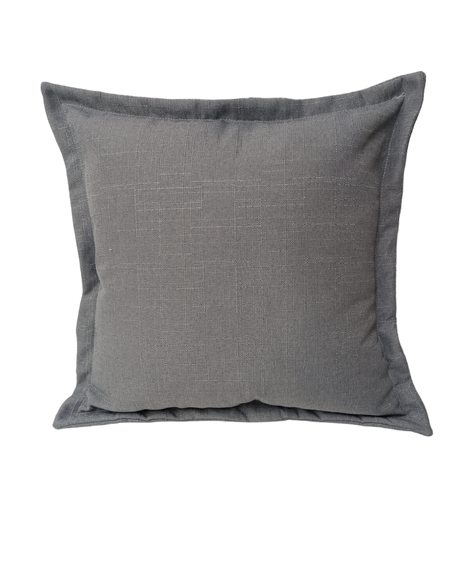 Cojin Decorativo Lino Acqua.-0