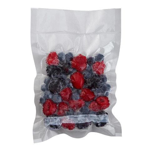 Bolsas de envasado al vacío FoodSaver® BLS22-1