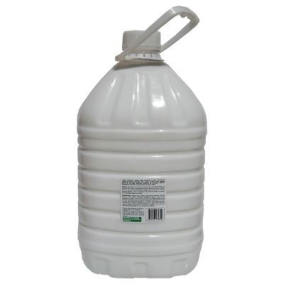 Limpieza Ecológica Premium InteriorWash 5 Litros-1