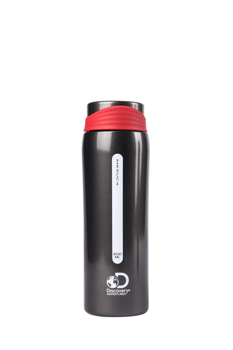 BOTELLA DOBLE PARED 500 ML GRAY-3