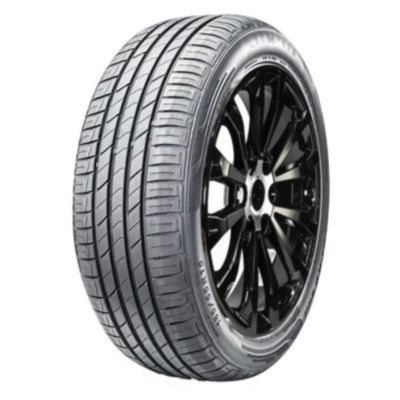 NEUMATICO 195/55R16 ROADX RXMOTION-H12 RUNF 91V -0