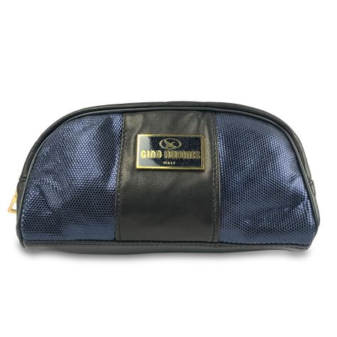 Cosmetiquero Gino Rodinis 1052 Azul-0