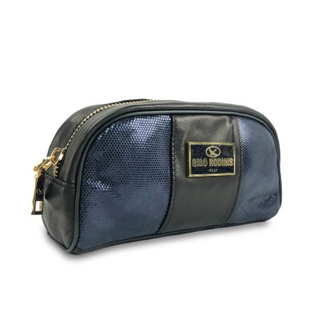 Cosmetiquero Gino Rodinis 1052 Azul-1