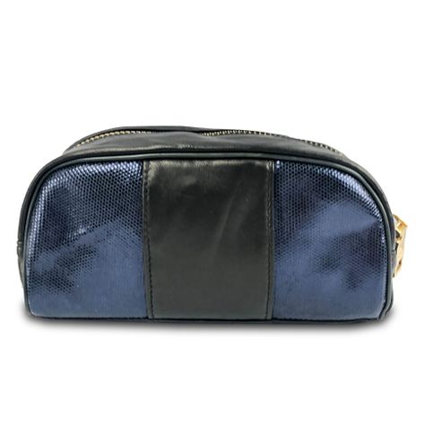 Cosmetiquero Gino Rodinis 1052 Azul-2