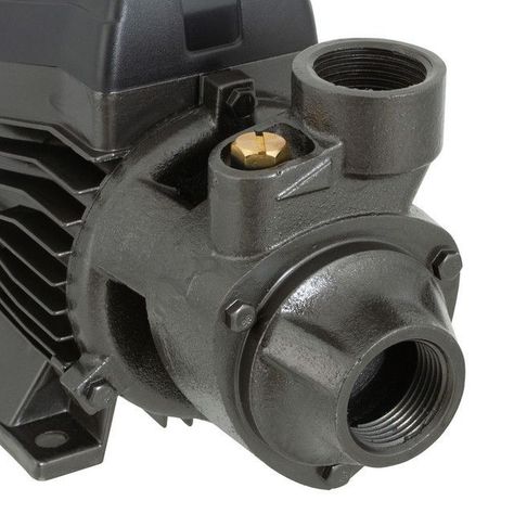Bomba Superficie Periférica 0,5HP-3