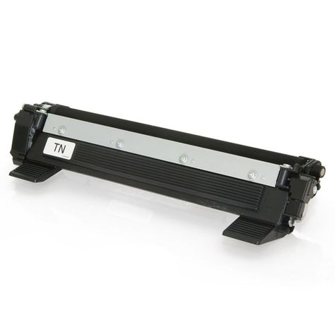 Toner TN-1060 / 1050 negro compatible para Brother HL-1112R-0