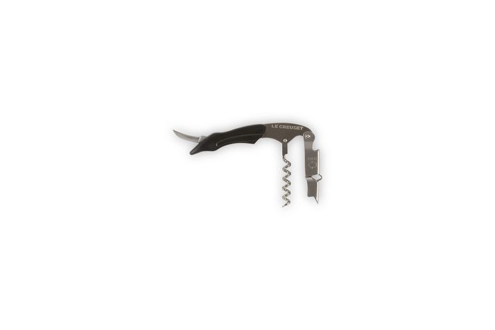 Wt-110 Sommelier 2 Tiempos Negro-2
