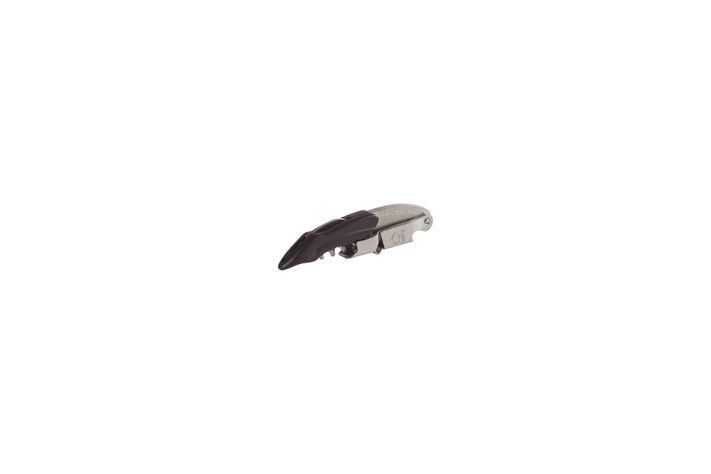 Wt-110 Sommelier 2 Tiempos Negro-1