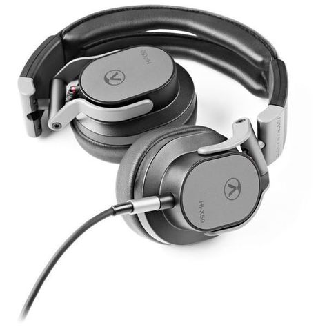 AUDIFONO AUSTRIAN AUDIO HI-X50-2