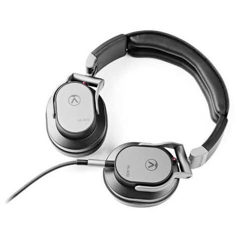 AUDIFONO AUSTRIAN AUDIO HI-X50-0