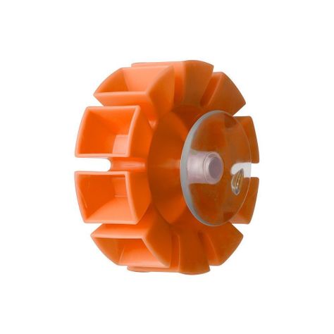 Juguete para el baño Cogs-1