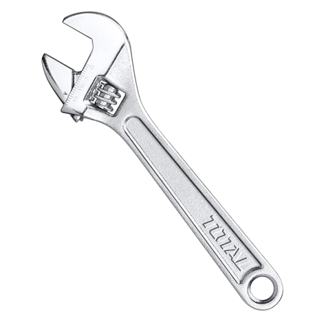 Llave Francesa Ajustable 12 Pulgadas Tht1010123-0