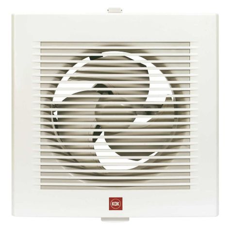 Extractor de Aire modelo 15 EGSA SILENCIOSO (34 Db)-0