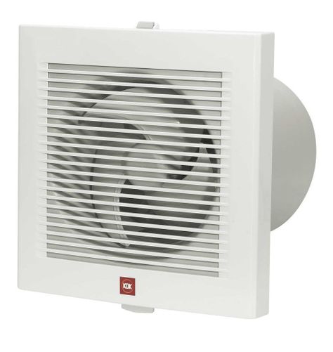 Extractor de Aire modelo 15 EGSA SILENCIOSO (34 Db)-1