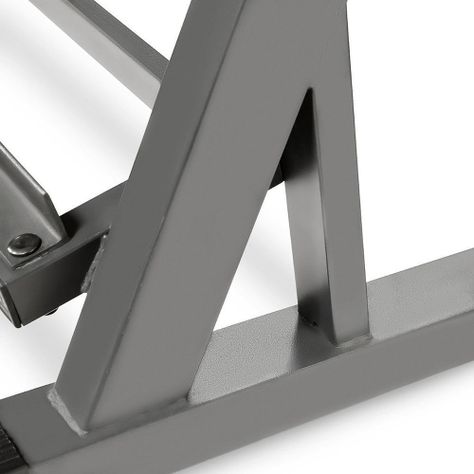 RACK MANCUERNAS 3 NIVELES DRB-86-4