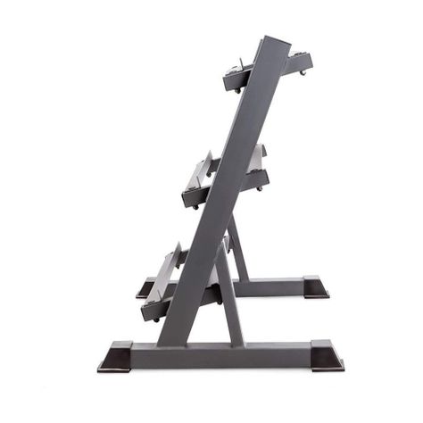 RACK MANCUERNAS 3 NIVELES DRB-86-2